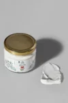 Infinity Moisturizing Body Cream Strawberry Extract 250gm