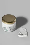 Infinity Relaxing Body Cream Lavender Essential Oil and Vanilla Extract 250gm