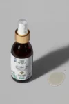 Infinity 100% Pure Jojoba Oil 125 ml