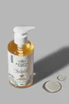 Infinity Jojoba Oil and Shea Butter Hair Shampoo 300ml