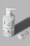 Infinity Hair Co Wash Cleansing Conditioner 270ml