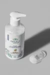 Infinity Jojoba Oil and Shea Butter Hair Conditioner 300ML