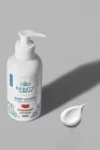 Infinity Body Lotion with Strawberry Extract – 250ml