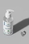 Infinity Naturals Aloe Vera Gel 250ml