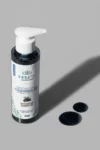 Infinity Detoxifying Cleansing Gel Activated Charcoal