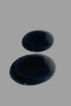 Infinity Detoxifying Cleansing Gel Activated Charcoal