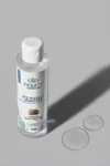 INFINITY EYE MAKUP REMOVER COCONUT OIL 200M