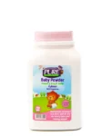 PURE Baby Powder With Fragrance 100 gm