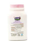 PURE Baby Powder With Fragrance 100 gm