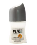 Pure Deodorant Roll on Energy 60 ml