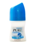 Pure Deodorant Rollon Refreshing 50 ml