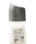 Pure Deodorant Roll on Energy 60 ml