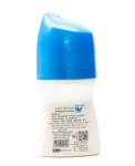 Pure Deodorant Rollon Refreshing 50 ml