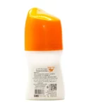 Pure Deodorant Roll on Happy Time 50ml