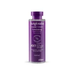 Argento Toner 200ml 1+1