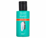 Trichup Hair Fall Control Oil 100ml