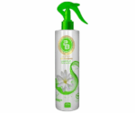 2B Spray Air Freshener Foll and Jasmine – 425 ml