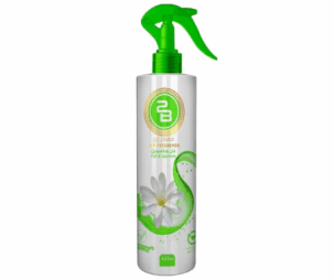 2B Spray Air Freshener Foll and Jasmine - 425 ml