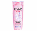 LOreal Paris Elvive Glycolic Gloss Shampoo – 200 ml