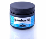Bombtastic Hair Gel ICE 180 M.L