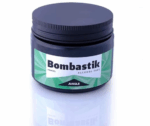 Bombtastic Hair Gel Jungel 180 ML