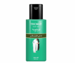Trichup Long And Strong Hair Oil 100ml