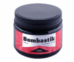 Bombastik Hair Gil FIRE 180 ml