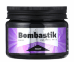 Bombtastic Hair Gel NIGHT 180 M.L