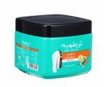 Trichup Styling Cream Hair Fall Control 150 ml