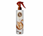 2B Spray Air Freshener Arabesque – 425 ml