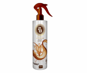 2B Spray Air Freshener Arabesque - 425 ml