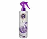 2B Spray Air Freshener Bahga – 425 ml