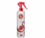 2B Spray Air Freshener Framboise – 425 ml