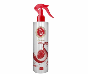 2B Spray Air Freshener Framboise - 425 ml