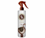 2B Spray Air Freshener Oud - 425 ml