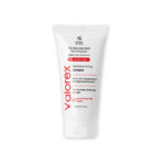 Spire Valorex Moisturizing Cream 75 GM