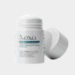 NEXO INVISIBLE WHITENING DEODORANT MEN 50ML
