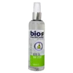 BIO HAIRCARE hair care serum olive 150ml