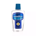 Vaseline scalp treatment hair tonic – 100 ml