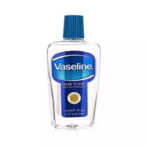 Vaseline scalp treatment hair tonic - 100 ml