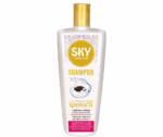 Sky Ostrich Oil Shampoo 900 g