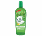 Vatika Watercress Enriched Hair Oil – 180ml