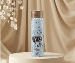 Montage V2 Perfume Spray For Women - 200 ml