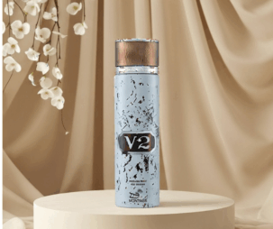 Montage V2 Perfume Spray For Women - 200 ml