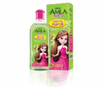 DABUR AMLA HAIR OIL FOR KIDS 100ML