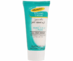 PALMERS Styling Cream 50gm