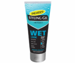 Palmers Wetlook Styling Gel 150g