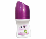 Pure Deodorant Roll On Outmost Beauty - 50ml