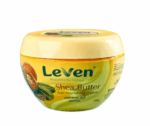 Shea Butter Hair Nourishing Cream 150g