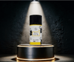 ARMAF Sterling Miss Lovely Spray 250ml